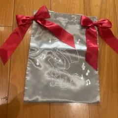 一番くじ◆にゃんにゃんにゃん◆マリーちゃん◆トートバッグ