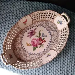 ろいこじちゃ様 リクエスト 2点 まとめ商品