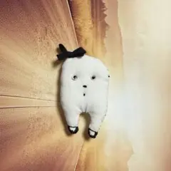 2025年最新】アーティストテディベアの人気アイテム - メルカリ