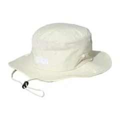 THE NORTH FACE ブリマーハット NN02339