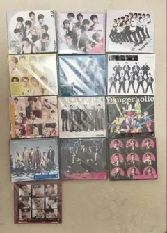 2026年最新】snowman cd まとめ売りの人気アイテム - メルカリ