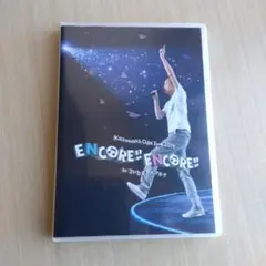 2026年最新】小田和正 dvdの人気アイテム - メルカリ