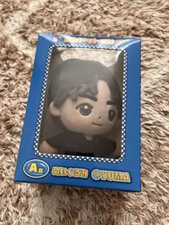 2026年最新】コムドット グッズの人気アイテム - メルカリ