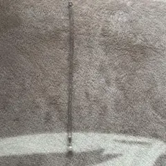 Item thumbnail for item d545601e-0baf-4765-8970-db795f1fe2f4