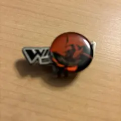 WINWIN STYLE ゴルフマーカー ザクIIモデルのサムネイル