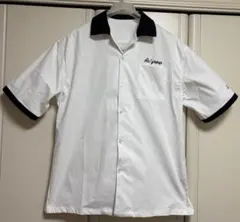 Item thumbnail for item 1f248016-230d-401e-a48d-f8f99aa9d237