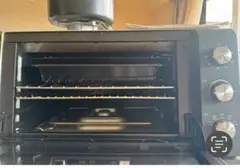 2025年最新】EOB2071J-5Wの人気アイテム - メルカリ