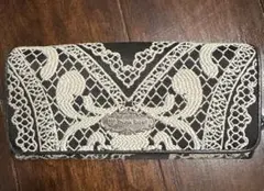 すずらん様専用ページ