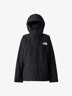 マウンテンジャケット　ノースフェイス