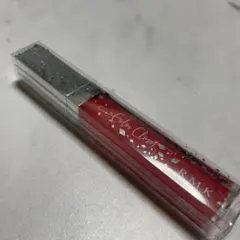 RMK リップジェリーグロス