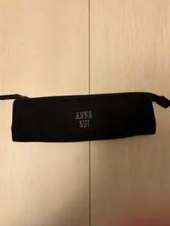 ANNA SUI ペンケースのサムネイル