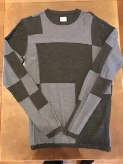 ARMANI メンズ ニットのサムネイル