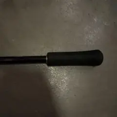 Item thumbnail for item 3775d0d4-12e0-4251-9fb0-5ee029ecc2a0