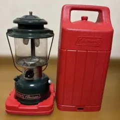 2026年最新】パワーハウス 290Aの人気アイテム - メルカリ