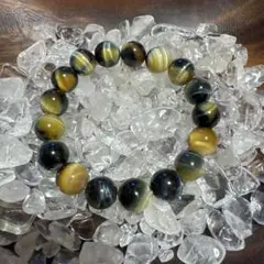 Item thumbnail for item 868ee66b-830b-447a-80fd-3e39dd7e08ba