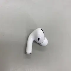 Apple AirPods 左耳