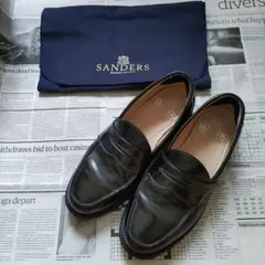 Item thumbnail for item 2152b63a-428c-4370-91a0-032ab771f214