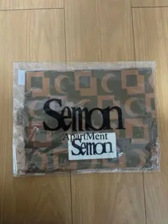 Item thumbnail for item ec612956-a9e2-440f-bb41-b6a35bbb604f