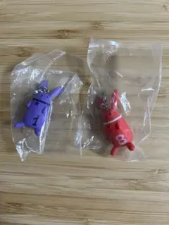 Item thumbnail for item 0c64625a-b44c-4f30-8d75-929ad5edf5e8