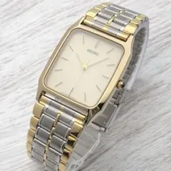 2026年最新】SEIKO純正ベルトパーツの人気アイテム - メルカリ