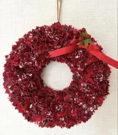 Item thumbnail for item a1dca39c-4a27-4ee1-a641-144ab909c53c