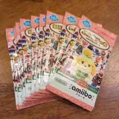 みか♡タイムSALEフォロー割⭕️様 リクエスト 3点 まとめ商品