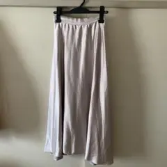 Item thumbnail for item 68c4db22-ca5f-4fdd-b580-4f067a26a65f