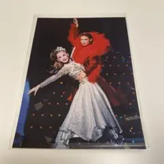 Item thumbnail for item 70057f31-050b-4d75-8aaf-56392f146b1b