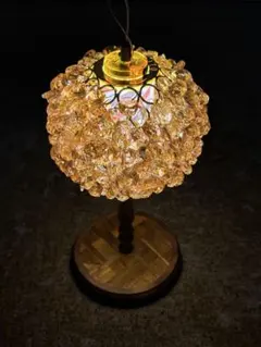 Item thumbnail for item b769c0ef-8cd1-4903-b364-67e27ca2edfb