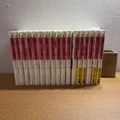 この素晴らしい世界に祝福を！1〜17巻全巻セット ＋スピンオフ - メルカリ