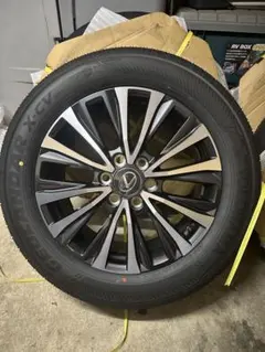 2026年最新】レクサス LX 20インチ 純正の人気アイテム - メルカリ