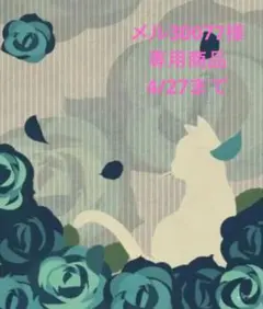 メル30077様★専用商品★