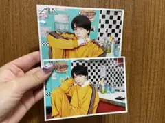 かよた様 専用