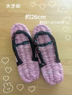 Item thumbnail for item 2cd4ea0a-397f-4463-bc96-d71eee8deda3