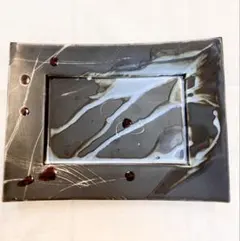 Item thumbnail for item d700ed59-f2fb-4366-a2e8-73fb4041538a