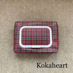 Jinao様 リクエスト 2点 まとめ商品