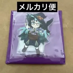 2025年最新】無一郎 アクリルスタンド ハロウィンの人気アイテム