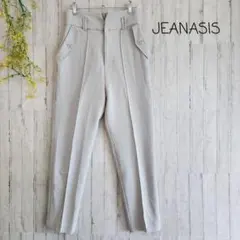 Item thumbnail for item 54592464-9419-4bc2-bc09-b4a9704e002e