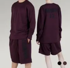 【未使用品】Y-3 CH2 GFX セットアップ ヨウジヤマモト adidasのサムネイル