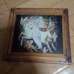 2025年最新】soranji apple mrs. greenの人気アイテム - メルカリ