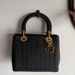 Aspinal of London パンドラバッグ バニティバッグ - メルカリ