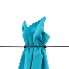 Item thumbnail for item f89f58f5-f04d-4393-b354-c204beb0c822