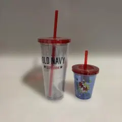 Item thumbnail for item e5e4a76a-a2a4-41fa-b1d2-087d9a66d360