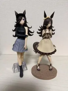 Item thumbnail for item 45045a20-d0f0-4d63-a2ca-8afe9dd1b1b1