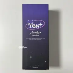 2025年最新】wayv テン ペンライトの人気アイテム - メルカリ