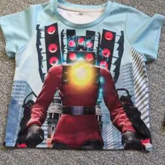 セットアップ110