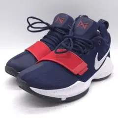 Item thumbnail for item 9a02317e-5e4f-447f-ab9a-2ca407d0de1e