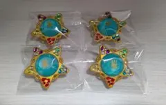 あんスタ スタライ リングライト （奏汰）♡…2/2