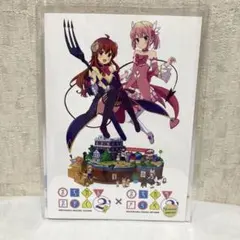 社美胡様 リクエスト 2点 まとめ商品