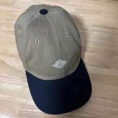 DANTON キャップのサムネイル